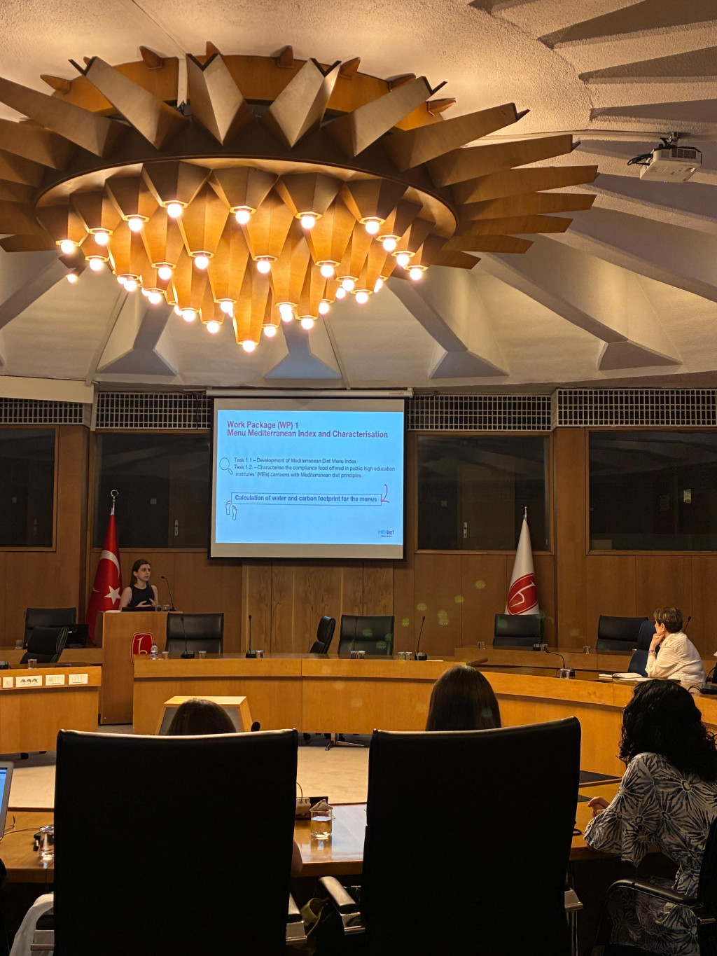 1751871704-WhatsApp Image 2025-07-07 at 09.52.22 _4_.jpeg